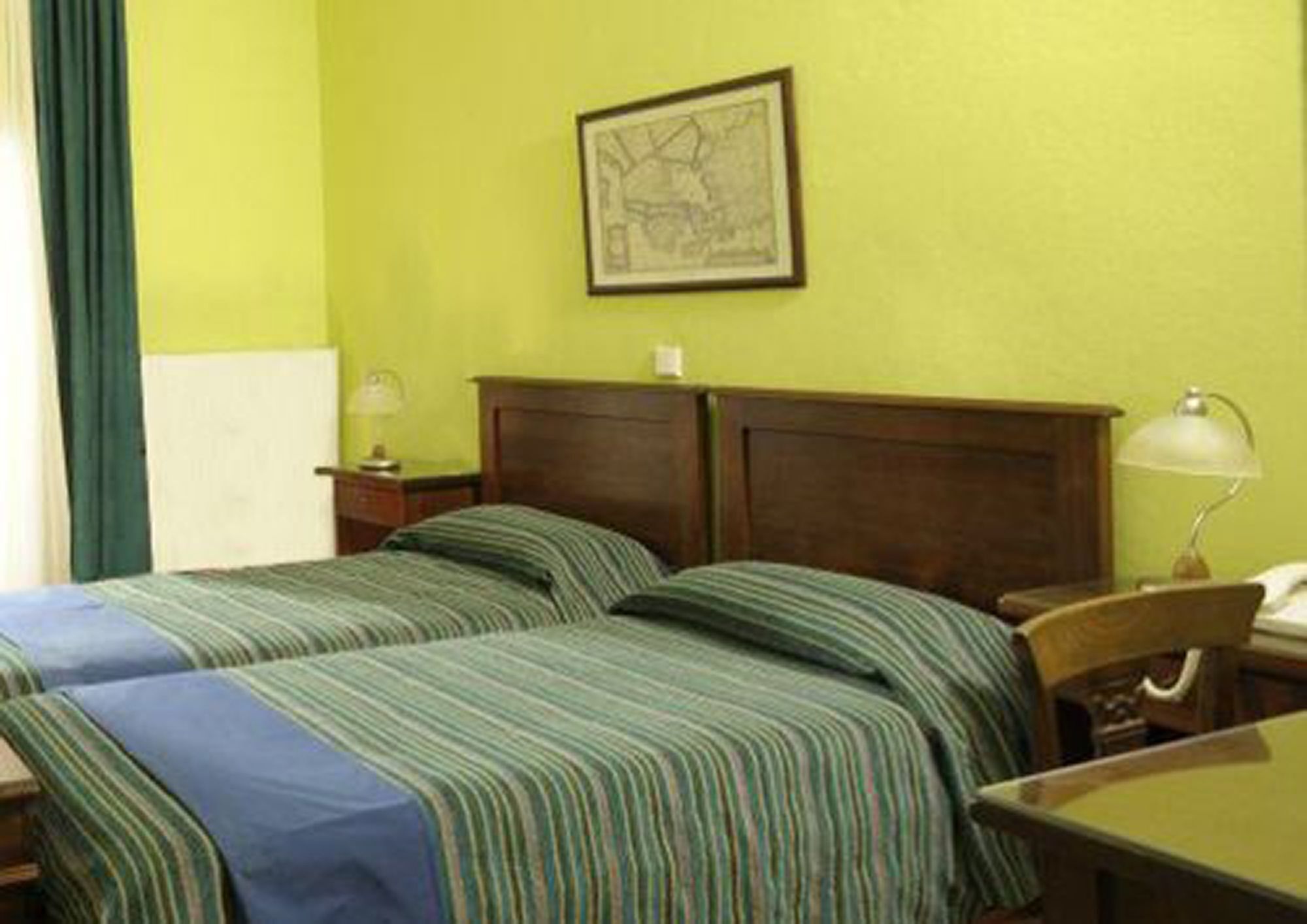 Roxani Country House Resort Maronía Kültér fotó