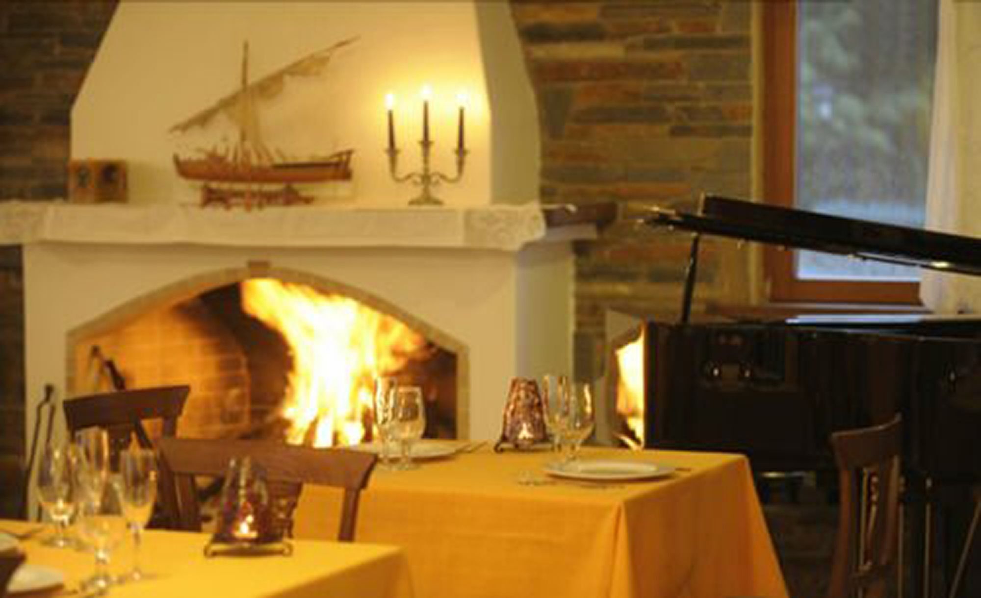 Roxani Country House Resort Maronía Kültér fotó